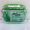 (For foreign trade only) Soap 5-8 details Picture